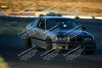 media/Jun-20-2025-Touge2Track (Fri) [[04b7c4a920]]/2-Pink group (Intermediate High)/Session 3-Turn 4/